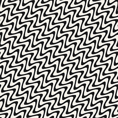 EPS 해외이미지 디자인 물결 선 조각 백그라운드 패턴 곡선 일러스트 벽지 추상 흑백 미술 그래픽 장식 유행 검은색 줄무늬 덮개 흰색 직물 화려 인쇄 타일 질감 웨이브 심플 오해 포장소품 스타일 해외202004 해외일러스트 컬러 컨셉 무늬 포장 문화예술 촬영기법 뚜껑 오브젝트 포장재료 파일형식 벡터 이미지허브