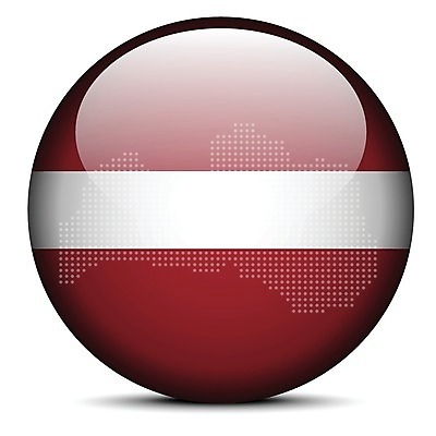 EPS 해외이미지 문화 음식 지도 일러스트 관계 요리 그래픽 장식 경제 탐험 깃발 점 역사 뉴스 대표 땅 심볼 흔적 사인 그림 질감 신호 만들기 쇼 배지 지역 사전 라트비아 리가 전국 정부 대리인 해외202004 해외일러스트 모션 북유럽 책 파일형식 벡터 유럽 나라 이미지허브
