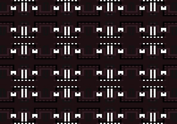 EPS 해외이미지 모양 디자인 종이 선 분홍색 백그라운드 꽃무늬 패턴 일러스트 벽지 추상 미술 그래픽 장식 빨간색 컬러풀 유행 줄무늬 수확 흰색 직물 낙서 인쇄 인도인 묘사 질감 복고 심플 모자이크 손그림 마름모 대칭 엘리먼트 지그재그 힙스터 해외202004 해외일러스트 도형 외국인 패션 꽃 컬러 무늬 농업 문화예술 동양인 파일형식 벡터 이미지허브