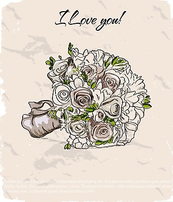 EPS 해외이미지 모양 디자인 배너 여자 꽃 꽃다발 결혼 백그라운드 꽃무늬 일러스트 추상 프레임 선물 사랑 미술 장식 여름 장미 파티 봄 수확 소용돌이 축하 신용카드 낙서 수집 심볼 그림 복고 윤곽 손그림 약혼 고립 그런지 엘리먼트 해외202004 해외일러스트 식물 계절 감정 컨셉 무늬 농업 문화예술 사람 이벤트 금융 회오리 약속 파일형식 벡터 이미지허브