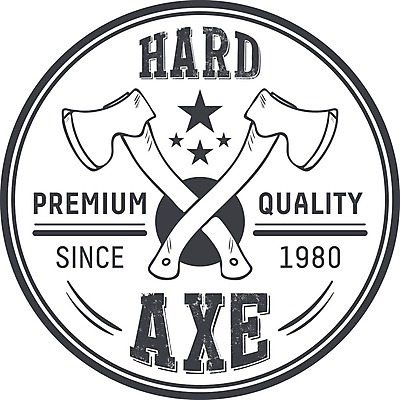 EPS 해외이미지 나무 템플릿 디자인 산업 별 선 컨셉 일러스트 회사 비즈니스 프레임 흑백 목재 그래픽 라벨 장비 기구 공구 업무 못 수리 제조 숲 자르기 목수 심볼 서비스 사인 배지 도끼 목공예 기어 잡동사니 우표 주인 고립 벌목 수목 엘리먼트 재주꾼 하드웨어 브랜딩 해외202004 해외일러스트 자연요소 식물 직업 재료 모션 촬영기법 컴퓨터 도구 작업 공예 파일형식 벡터 이미지허브