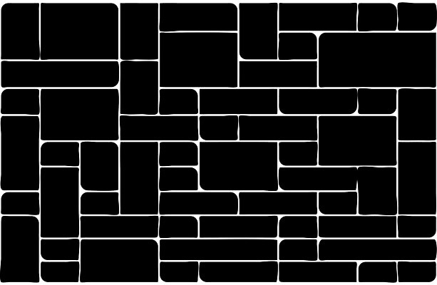 EPS 해외이미지 템플릿 디자인 배너 실루엣 벽 백그라운드 패턴 인터넷 일러스트 건축양식 자연 벽지 추상 벽돌 바닥 장식 검은색 축제 웹 블록 조약돌 바위 축하 신용카드 우아함 심볼 묘사 그림 질감 그런지 엘리먼트 옛날 화강암 해외202004 해외일러스트 건축 컬러 컨셉 무늬 촬영기법 금융 암석 돌_바위 생태계 파일형식 벡터 이미지허브