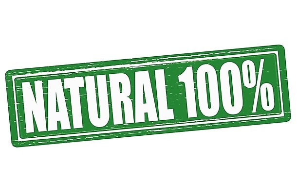 EPS 해외이미지 컨셉 일러스트 잉크 종류 일상 빨간색 초록색 흰색 심볼 순수 사인 고무 직사각형 우표 내추럴 그런지 부주의 진짜 표준 규칙적 해외202004 해외일러스트 도형 컬러 라이프 파일형식 벡터 이미지허브