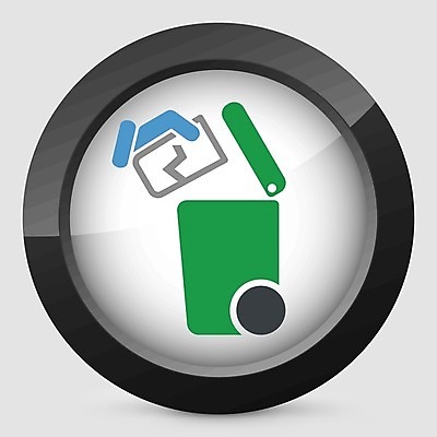 EPS 해외이미지 여행 컨셉 일러스트 자연 유리 초록색 환경 재활용 손상 모임 수확 쓰레기통 던지기 플랫 쓰레기 폐기물 컨테이너 거절 청소 수집 버리기 심볼 에코 생태계 재활용품 낭비 깨짐 바이오 분류 생태학 중고 차별 판유리 해외202004 해외일러스트 교육 산업 컬러 농업 모션 재질 친환경 파일형식 벡터 이미지허브