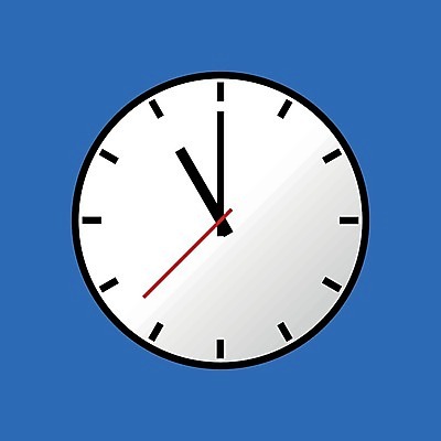 EPS 해외이미지 모양 디자인 실루엣 얼굴 시계 컨셉 일러스트 비즈니스 추상 화살 그래픽 파란색 컴퓨터 사무실 검은색 정보 흰색 기구 시간 원형 플랫 계산대 심볼 손목시계 측정 오브젝트 사인 속도 정사각형 심플 공포 아날로그 다이얼 타이머 고립 마감 분 엘리먼트 충고 해외202004 해외일러스트 도형 컬러 무늬 장신구 촬영기법 신체부위 전자제품 파일형식 벡터 이미지허브