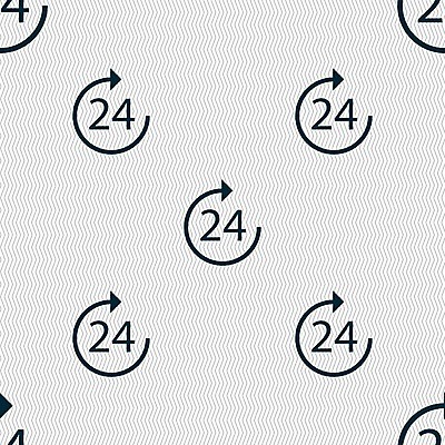 EPS 해외이미지 디자인 선 시계 인터넷 일러스트 비즈니스 화살 스마트폰 상점 웹 재활용 시간 도움 오픈 원형 날짜 센터 변화 플랫 수리 심볼 서비스 사인 상쾌 부름 네비게이션 타이머 7 얇은 업그레이드 업데이트 엘리먼트 인터페이스 지원 헬프 해외202004 해외일러스트 도형 감정 컨셉 모션 핸드폰 스마트기기 숫자 친환경 파일형식 벡터 이미지허브