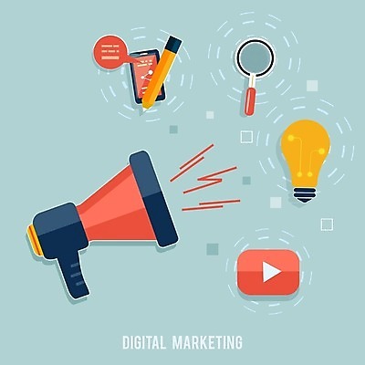 EPS 해외이미지 디자인 컨셉 인터넷 일러스트 비즈니스 통신 성공 모바일 추상 아이디어 그래픽 스마트폰 컴퓨터 웹 확성기 정보 성장 발표 메시지 이메일 플랫 계획 상품 심볼 오브젝트 서비스 사인 상업 전자 온라인 해결 승진 전자상거래 혁명 개발 경영 마케팅 소셜미디어 엘리먼트 네트워킹 해외202004 해외일러스트 무늬 전자제품 핸드폰 스마트기기 네트워크 파일형식 벡터 이미지허브