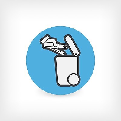 EPS 해외이미지 컨셉 일러스트 장신구 자연 초록색 환경 재활용 모임 립스틱 수확 쓰레기통 붓 던지기 플랫 쓰레기 폐기물 컨테이너 플라스틱 거절 수집 버리기 심볼 재활용품 낭비 분류 생태학 연지 중고 차별 해외202004 해외일러스트 교육 산업 컬러 농업 모션 재질 화장품 친환경 생태계 파일형식 벡터 뷰티 이미지허브