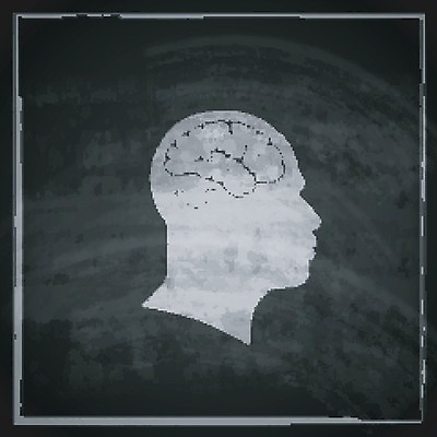 EPS 해외이미지 모델 디자인 교육 과학 백그라운드 컨셉 신체 일러스트 해부 추상 아이디어 건강 사람 그래픽 약 머리 검은색 흰색 마음 감각 오르간 불안 집중 심볼 뇌 생물학 시스템 고립 지능 해외202004 해외일러스트 감정 컬러 무늬 의학 신체부위 건반악기 파일형식 벡터 이미지허브