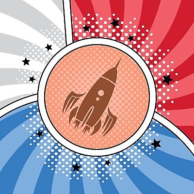 EPS 해외이미지 디자인 실루엣 별 과학 여행 컨셉 일러스트 하늘 불 미래 불꽃 미술 그래픽 우주 행성 인공위성 로켓 탐험 우주비행사 외계인 만화 우주선 심볼 오브젝트 사인 속도 시작 코스모스 복고 클립 UFO 은하계 공상 천문학 엔진 고립 해외202004 해외일러스트 자연요소 교육 꽃 통신 문화예술 촬영기법 미확인물체 파일형식 벡터 이미지허브