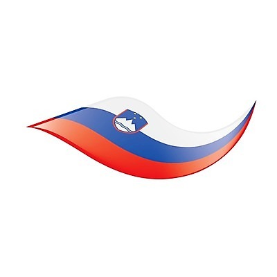 EPS 해외이미지 디자인 배너 유럽 리본 물결 파도 여행 백그라운드 컨셉 일러스트 바람 저울 그래픽 빨간색 파란색 세계 성장 깃발 역사 심볼 사인 애국심 고립 슬로베니아 전국 정부 정치 지리 정확 해외202004 해외일러스트 자연요소 나라 바다 컬러 날씨 파일형식 벡터 이미지허브