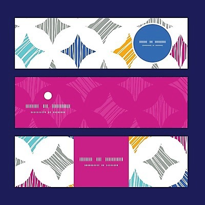 EPS 해외이미지 모양 템플릿 디자인 배너 선 분홍색 일러스트 프레임 미술 그래픽 가로 파란색 빛 세트 노란색 활발 회색 흰색 직물 신용카드 수집 질감 복고 심플 각도 대리석 다이아몬드 펑키 모자이크 마름모 그런지 엘리먼트 특별함 파스텔톤 헤딩 스타일 효과 해외202004 해외일러스트 도형 컬러 컨셉 재료 문화예술 금융 축구 보석 파일형식 벡터 이미지허브