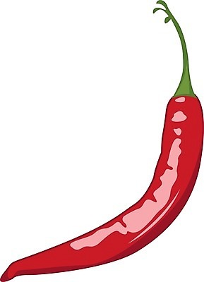 EPS 해외이미지 디자인 음식 백그라운드 채소 일러스트 재료 고추 멕시코 건강 요리 빨간색 주방 흰색 신선 뜨거움 양념 먹기 향신료 사인 메뉴 유기농 매움 후추 내추럴 숙성 채식주의자 해외202004 해외일러스트 웰빙 컬러 북아메리카 모션 맛 채식 향미료 파일형식 벡터 이미지허브