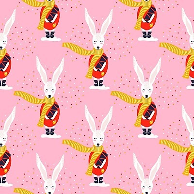 EPS 해외이미지 나무 동물 캐릭터 손 옷 계절 행복 포스터 어린이 백그라운드 스티커 크리스마스 겨울 패턴 일러스트 벽지 휴가 부활절 새해 그래픽 장식 반려동물 파티 목도리 봄 흰색 축하 아기 직물 토끼 신용카드 달콤 낙서 숲 인쇄 만화 심볼 꽃가루 해외202004 해외일러스트 일러캐릭터 식물 잡화 기념일 감정 컬러 컨셉 무늬 포유류 사람 이벤트 신체부위 금융 맛 가루 파일형식 벡터 이미지허브