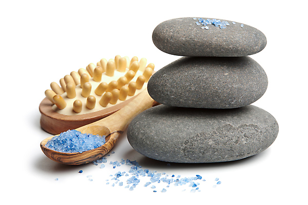 포토 JPG 해외이미지 백그라운드 휴식 실내 사람없음 목재 숟가락 스파 돌_바위 흰색 마사지 허브 흰배경 소금 스톤 스톤마사지 해외202004 해외포토 나무 식물 컬러 컨셉 재료 수저 내부 파일형식 이미지허브