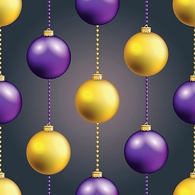 EPS 해외이미지 디자인 계절 별 리본 백그라운드 크리스마스 겨울 일러스트 공 추상 휴가 새로움 새해 사람없음 장식 빛 반짝임 장난감 장식볼 축하 신용카드 화려 황금 12월 연도 활 보케 고립 블러 여의주 해외202004 해외일러스트 자연요소 기념일 컨셉 무늬 모션 금융 날짜 파일형식 벡터 이미지허브