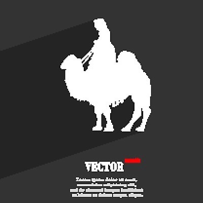 EPS 해외이미지 모양 동물 디자인 실루엣 모래 여행 백그라운드 일러스트 포유류 교통시설 아프리카 자연 하늘 추상 이집트 미술 미소 그래픽 책 세트 사막 뜨거움 만화 심볼 사파리 심플 낙타 아라비아 혹 아랍어 이국적 카라반 해외202004 해외일러스트 나라 교통 무늬 문화예술 촬영기법 표정 시설 생태계 캠핑카 파일형식 벡터 이미지허브