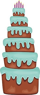 EPS 해외이미지 클립아트 행복 음식 일러스트 디저트 기념 그래픽 파티 케이크 축제 기쁨 축하 생일 만화 고립 스크랩북 해외202004 해외일러스트 기념일 감정 컨셉 이벤트 파일형식 벡터 이미지허브