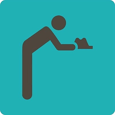 EPS 해외이미지 직업 손 옷 일러스트 사람 픽토그램 유행 고통 가난 질문 서비스 흰배경 정사각형 불행 주인 기부 빈털터리 거지 파산 고립 노예 상형문자 지능 해외202004 해외일러스트 도형 문자 감정 백그라운드 컨셉 신체부위 금융 흰색 파일형식 벡터 이미지허브