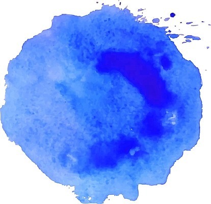 EPS 해외이미지 손 종이 백그라운드 일러스트 추상 수채화 프레임 창조 미술 장식 물 파란색 빛 컬러풀 어둠 페인트 물감 젖음 수확 물방울 붓 점 얼룩 원형 거친 그리기 액체 붓기 떨어짐 빨래 스케치 질감 페인트붓 흘림 그런지 엘리먼트 타격 핸드메이드 아크릴 스플래쉬 효과 해외202004 해외일러스트 자연요소 도형 컬러 컨셉 가사 무늬 농업 모션 재질 문화예술 신체부위 미술도구 파일형식 벡터 이미지허브