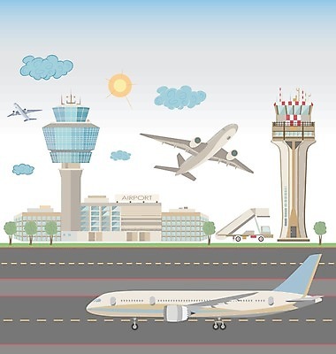 EPS 해외이미지 클립아트 구름 템플릿 라이프스타일 디자인 여행 백그라운드 컨셉 밭 일러스트 비즈니스 건축양식 하늘 휴가 설계 비행기 야외 건물 그래픽 여름 파란색 탑 도시 그룹 플랫 공항 만화 땅 도착 심볼 출발 대문 상업 활주로 철강 터미널 해외202004 해외일러스트 자연요소 건축물 계절 건축 길 컬러 농업 항공교통 교통시설 대중교통 생활 문 파일형식 벡터 이미지허브