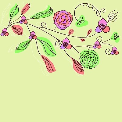 EPS 해외이미지 꽃 실루엣 포스터 종이 분홍색 나비 백그라운드 컨셉 잎 날개 일러스트 추상 휴가 창조 미술 그래픽 책 여름 장미 수확 덮개 흰색 축하 개화 우아함 문신 심볼 그림 복고 냄새 엽서 초대 판화 나방 내추럴 그런지 엘리먼트 옛날 현실 해외202004 해외일러스트 식물 계절 컬러 곤충 무늬 농업 문화예술 촬영기법 뚜껑 편지 파일형식 벡터 이미지허브