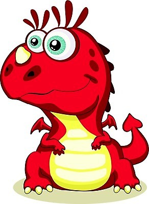 EPS 해외이미지 일러스트 용 만화 해외202004 해외일러스트 파일형식 벡터 이미지허브