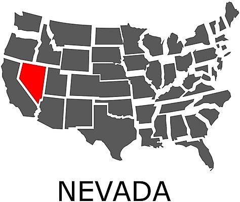 EPS 해외이미지 모양 디자인 실루엣 여행 백그라운드 컨셉 지도 일러스트 빨간색 미국 회색 흰색 기록 심볼 사인 윤곽 북쪽 고립 지리 해외202004 해외일러스트 컬러 북아메리카 촬영기법 방향 파일형식 벡터 이미지허브