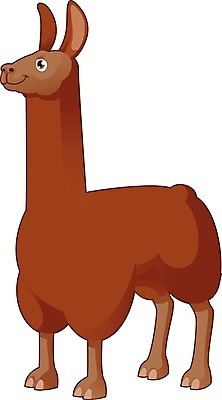 EPS 해외이미지 동물 캐릭터 디자인 행복 야생동물 백그라운드 일러스트 털 동물원 미소 그래픽 갈색 미국 흰색 유머 만화 모피 심볼 그림 코믹 낙타 남쪽 양모 고립 라마 마스코트 알파카 페루 반추동물 해외202004 해외일러스트 일러캐릭터 감정 컬러 북아메리카 포유류 표정 직물 남아메리카 방향 파일형식 벡터 이미지허브