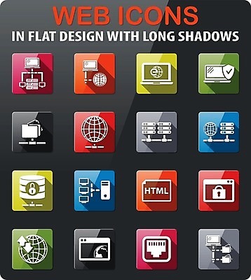 EPS 해외이미지 구름 인터넷 일러스트 비즈니스 노트북 컴퓨터 세트 공책 자료 공구 네트워크 심볼 사인 보안 포트 다운로드 랜 모뎀 서버 네트워킹 해외202004 해외일러스트 자연요소 문구용품 안전 전자제품 도구 파일형식 벡터 이미지허브