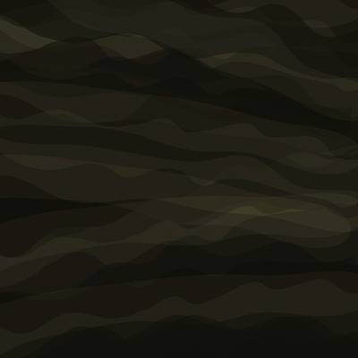 EPS 해외이미지 모양 디자인 별 파도 바다 백그라운드 패턴 곡선 오렌지 일러스트 벽지 추상 미술 그래픽 장식 초록색 물 여름 파란색 빛 컴퓨터 갈색 노란색 파티 유행 우주 검은색 봄 흐름 소용돌이 우아함 매끈함 그림 복고 터키석 해외202004 해외일러스트 자연요소 계절 선 컬러 컨셉 무늬 과일 문화예술 이벤트 전자제품 회오리 감각 보석 파일형식 벡터 이미지허브