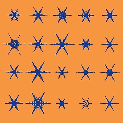 EPS 해외이미지 모양 손 디자인 계절 실루엣 별 조각 백그라운드 크리스마스 겨울 패턴 일러스트 날씨 추상 휴가 새로움 미술 성인 장식 세트 얼음 추위 수확 흰색 축하 눈송이 12월 크리스탈 수집 연도 심볼 사인 질감 서리 윤곽 페이지 고립 엘리먼트 폭설 해외202004 해외일러스트 자연요소 기념일 컬러 컨셉 무늬 농업 문화예술 눈_날씨 촬영기법 사람 신체부위 날짜 광석 자연재해 파일형식 벡터 이미지허브