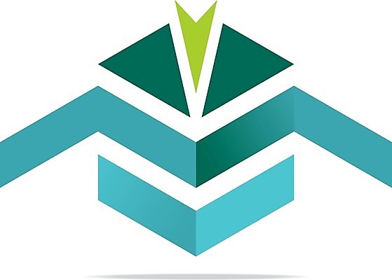 EPS 해외이미지 실루엣 도로 바다 섬 지도 일러스트 회사 비즈니스 추상 화살 사람없음 그래픽 초록색 파란색 강 세계 보라색 나침반 땅 방향 심볼 흔적 사인 위치 지역 북쪽 동쪽 주소 네비게이션 남쪽 GPS 경영 골 서쪽 충고 항해사 해외202004 해외일러스트 직업 길 컬러 무늬 교통시설 촬영기법 파일형식 벡터 이미지허브