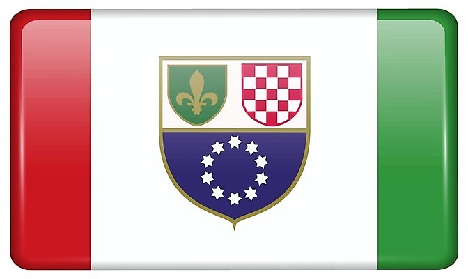 EPS 해외이미지 디자인 배너 벽 백그라운드 이동 패턴 일러스트 벽지 미술 자유 축하 깃발 역사 수집 심볼 사인 신분 지역 애국심 강렬 전국 효과 해외202004 해외일러스트 컨셉 무늬 문화예술 파일형식 벡터 이미지허브