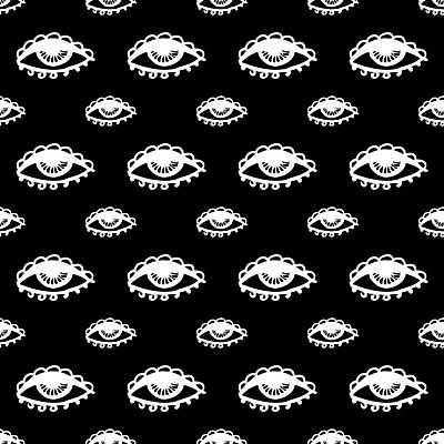 EPS 해외이미지 모양 디자인 종교 문화 백그라운드 패턴 곡선 불교 일러스트 벽지 추상 사람 동양인 그래픽 장식 컴퓨터 검은색 흰색 기구 최고 행운 원주민 눈동자 스케치 심볼 사인 질감 모로코 고립 아랍어 엘리먼트 영원 유태교 이스라엘 스타일 해외202004 해외일러스트 선 컬러 컨셉 무늬 아프리카 미술 인종 전자제품 눈_신체부위 아프리카인 서아시아 파일형식 벡터 이미지허브