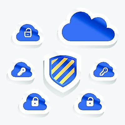 EPS 해외이미지 구름 백그라운드 컨셉 인터넷 일러스트 비즈니스 통신 열쇠 모바일 아이디어 자물쇠 안전 파란색 컴퓨터 금속 자료 웹 운전 정보 흰색 네트워크 황금 어플리케이션 연결 심볼 오브젝트 서비스 잠금 보안 시스템 수납 멀리 다운로드 고립 서버 가상 네트워킹 해외202004 해외일러스트 자연요소 컬러 모션 재질 전자제품 파일형식 벡터 이미지허브