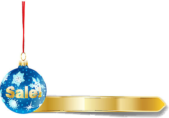 EPS 해외이미지 배너 계절 백그라운드 컨셉 크리스마스 일러스트 공 휴가 새해 장식 파란색 빛 쇼핑 라벨 세일 축제 장식볼 시장 황금 상업 광택 승진 카피스페이스 해외202004 해외일러스트 기념일 컬러 프레임 공백 파일형식 벡터 이미지허브