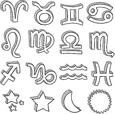 EPS 해외이미지 디자인 별 인터넷 일러스트 표시 하늘 미래 사람없음 웹 별자리 운명 원형 황금 낙서 스케치 심볼 사인 그림 배지 점성술 천문학 마법 양자리 물병자리 사자자리 처녀자리 염소자리 쌍둥이자리 전갈자리 천칭자리 물고기자리 암 황소자리 네비게이션 휘장 고립 궁수 신앙심 엘리먼트 해외202004 해외일러스트 자연요소 도형 교육 컨셉 미술 질병 파일형식 벡터 이미지허브