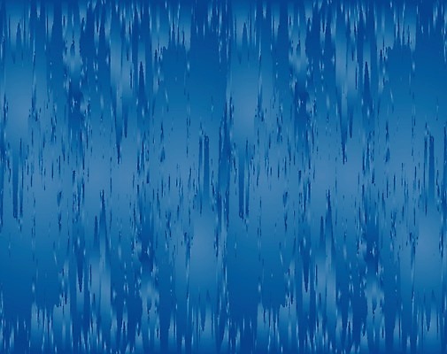 EPS 해외이미지 배너 산업 백그라운드 잎 일러스트 표면 추상 장식 파란색 빛 반사 금속 타일 엽서 스타일 현실 해외202004 해외일러스트 식물 컬러 무늬 재질 편지 파일형식 벡터 이미지허브