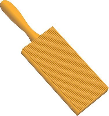 EPS 해외이미지 디자인 음식 백그라운드 일러스트 재료 탁자 파스타 건강 스파게티 목재 노란색 쌓기 식사 이탈리아 공구 시골 신선 면 그룹 선택 자르기 밀 지중해 그림 산등성이 날것 만들기 레시피 흙더미 고립 라비올리 마카로니 생식 펜네 핸드메이드 탈리아텔레 해외202004 해외일러스트 나무 유럽 바다 컬러 가구 컨셉 모션 산 곡류 서양음식 흙 도구 파스타면 파일형식 벡터 더미 이미지허브