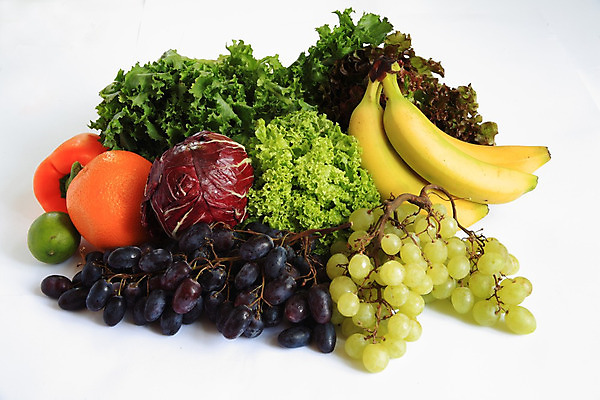 포토 JPG 해외이미지 음식 다이어트 채소 오렌지 과일 포도 파프리카 바나나 건강 사람없음 신선 상추 메뉴 내추럴 수유 해외202004 해외포토 파일형식 이미지허브