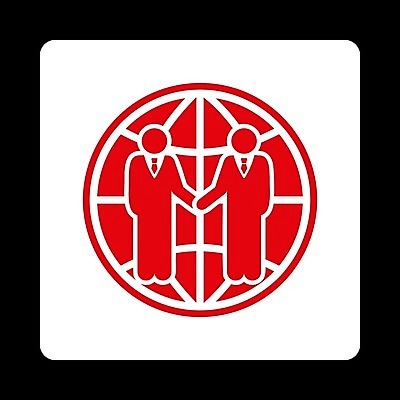 EPS 해외이미지 직업 지구 인터넷 일러스트 통신 관계 성공 검은배경 악수 함께함 사람 친구 지구본 믿음 글로벌비즈니스 웹 행성 거래 비즈니스맨 네트워크 연결 계약 상업 정사각형 떨림 경영 고립 소셜 여의주 지리 해외202004 해외일러스트 도형 남자 감정 컨셉 비즈니스 모션 손짓 글로벌 우주 검은색 직장인 파일형식 벡터 컬러 이미지허브