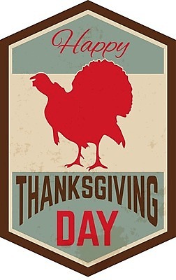 EPS 해외이미지 템플릿 전통 디자인 계절 행복 포스터 음식 백그라운드 단풍 잎 오렌지 일러스트 조류 휴가 그래픽 장식 빨간색 컬러풀 갈색 노란색 세일 축제 저녁식사 수확 가을 축하 인사 신용카드 9월 11월 만화 심볼 감사 엽서 초대 추수감사절 칠면조 10월 고립 순례자 엘리먼트 레터링 해외202004 해외일러스트 식물 동물 감정 기독교 컬러 컨셉 농업 과일 금융 식사 예절 날짜 편지 파일형식 벡터 이미지허브