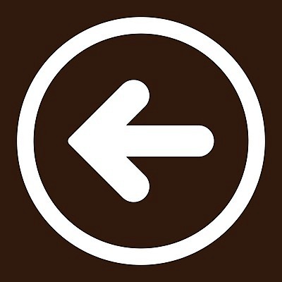 EPS 해외이미지 이동 일러스트 모션 화살 가로 픽토그램 흰색 역사 플랫 방향 왼쪽 커서 조준 화살촉 네비게이션 고립 방법 상형문자 서쪽 직진 충고 전후 갈색배경 해외202004 해외일러스트 문자 컬러 백그라운드 컨셉 갈색 비교 파일형식 벡터 이미지허브