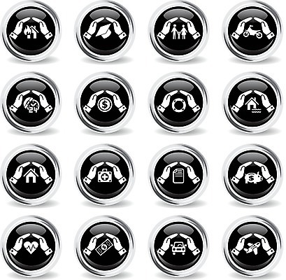 EPS 해외이미지 백그라운드 돈 일러스트 가족 자동차 불 비행기 미술 사람없음 픽토그램 도움 재산 보호 사건 심볼 오브젝트 서비스 보험 생명보험 의료보험 자동차보험 어린이보험 실손보험 화재보험 운전자보험 여행자보험 주택보험 고용보험 상해보험 해외202004 해외일러스트 자연요소 육상교통 컨셉 관계 항공교통 문화예술 대중교통 금융 파일형식 벡터 이미지허브