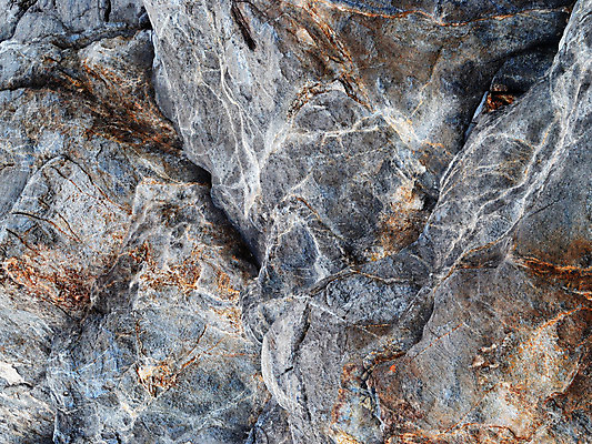 포토 JPG 해외이미지 백그라운드 패턴 자연 표면 추상 산 사람없음 갈색 줄무늬 거친 파편 땅 발굴 질감 멀티 옛날 지리 지질학 채석 효과 해외202004 해외포토 교육 컬러 무늬 생태계 파일형식 이미지허브