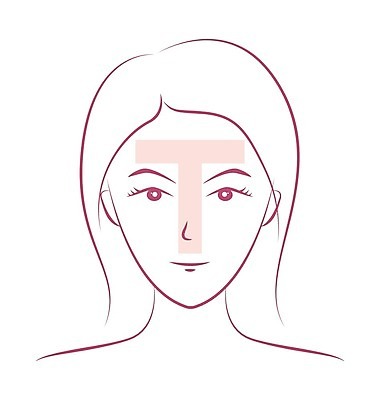 EPS 해외이미지 라이프스타일 여자 얼굴 일러스트 건강 사람 머리 유행 화장품 피부 피부관리 그림 테라피 내추럴 T 돌봄 제어 해외202004 해외일러스트 알파벳 모션 생활 신체부위 뷰티 파일형식 벡터 이미지허브