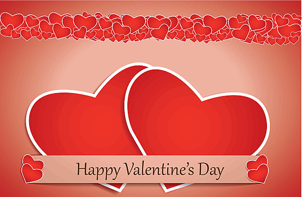 EPS 해외이미지 모양 템플릿 디자인 배너 커플 감정 종이 분홍색 결혼 백그라운드 스티커 2 일러스트 벽지 휴가 프레임 발렌타인데이 그림자 선물 사랑 미술 장식 빨간색 빛 유행 라벨 흰색 하트 축하 신용카드 모서리 심볼 그림 복고 엘리먼트 해외202004 해외일러스트 컬러 컨셉 관계 데이이벤트 문화예술 이벤트 금융 파일형식 벡터 이미지허브