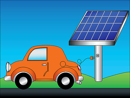 EPS 해외이미지 도로 컨셉 오렌지 일러스트 자동차 자연 하늘 미래 초록색 태양 환경 힘 행성 운전 에너지 판넬 변화 플러그 보호 만화 에코 생태계 연료 가스 배기가스 생태학 온실 이산화탄소 카피스페이스 해외202004 해외일러스트 자연요소 교육 길 육상교통 컬러 과일 교통시설 모션 우주 공백 파일형식 벡터 이미지허브