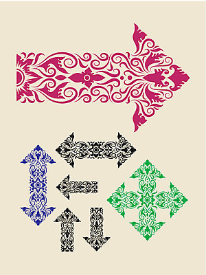 EPS 해외이미지 식물 디자인 실루엣 잎 꽃무늬 패턴 일러스트 캘리그라피 추상 화살 미술 그래픽 장식 수확 골동품 화려 클래식 시원함 스케치 왼쪽 문신 심볼 그림 복고 비네팅 부족 방법 엘리먼트 충고 특별함 항해사 해외202004 해외일러스트 직업 꽃 컨셉 무늬 농업 문화예술 촬영기법 방향 파일형식 벡터 이미지허브